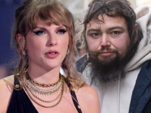 Taylor Swift's stalker sent to mental health facility as judge finds Seattle law student unfit for trial.