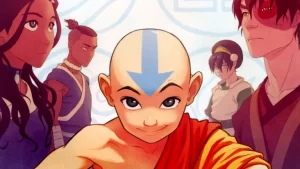 The Unexplored Potential of Avatar: The Last Airbender Season 4