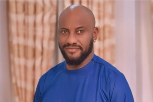 Nigerians Criticize Yul Edochie as Super Eagles' AFCON 2023 Victory Prophecy Falls Short
