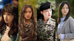 Must-Watch Kim Ji-won K-dramas After Queen of Tears
