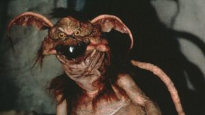 Mark Dodson Renowned Voice Actor for Star Wars and Gremlins Passes Away