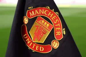 28-Year-Old Striker Set to Accept £250k Weekly Deal with Man United
