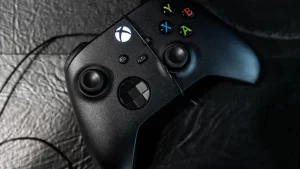 How to Pair an Xbox Controller with Your PC
