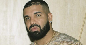 Drake Hits Back at Kendrick Lamar with 'The Heart Part 6'