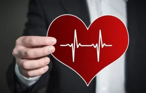 Post-Heart Surgery Recovery Tips