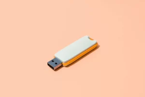 How to create a bootable Linux USB drive