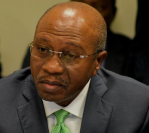 Court orders Emefiele to forfeit $1.4 million in bribery proceeds