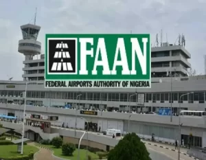 Suspected Cable Vandal Electrocuted at Lagos Airport FAAN Powerhouse