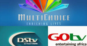 Multichoice Adjusts DStv GOtv Subscription Prices Amid Legal Challenges