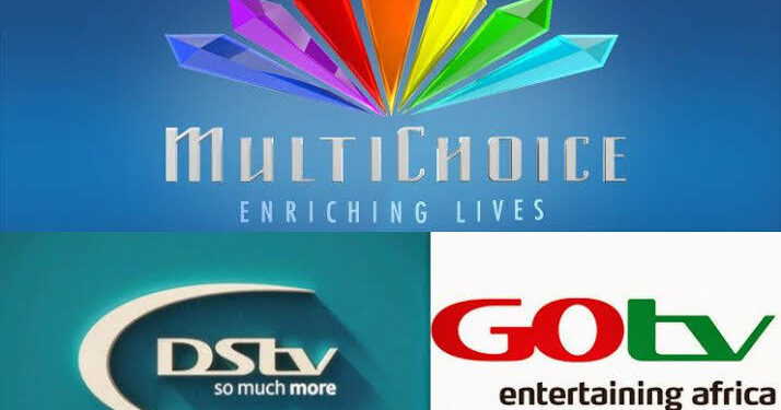 Multichoice Adjusts DStv GOtv Subscription Prices Amid Legal Challenges
