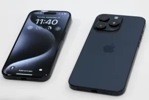 Will there be an iPhone 16 Pro Max?