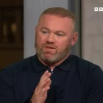 Wayne Rooney Claims Gareth Southgate ‘Killed’ Two England Players at Euro 2024