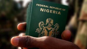 “Pity us”- Nigerians react to increase in passport fees