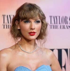 Taylor Swift Addresses Canceled Vienna Shows Due to Thwarted Terror Attack