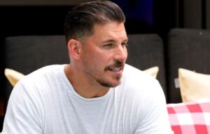 US Reality Star Jax Taylor Diagnosed with Bipolar Disorder and PTSD