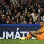 Kylian Mbappe Strengthening Real Madrid’s Champions League Title Hopes