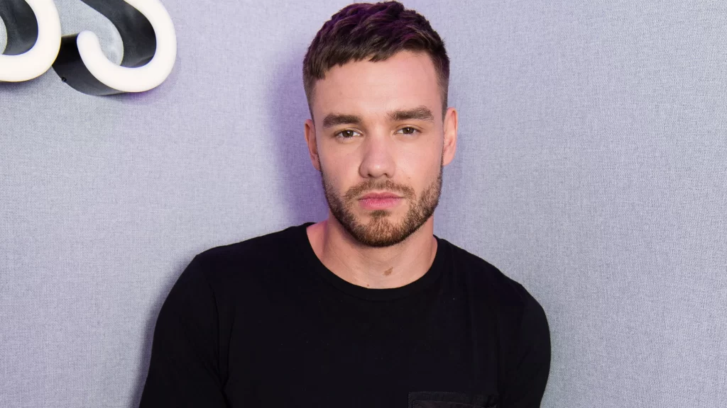 Former One Direction member, Liam Payne dies at 31 after falling from hotel balcony in Argentina