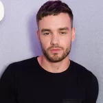 Former One Direction member, Liam Payne dies at 31 after falling from hotel balcony in Argentina