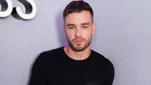 Former One Direction member, Liam Payne dies at 31 after falling from hotel balcony in Argentina