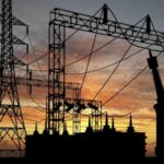 National Grid collapses third time this week