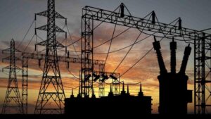 National Grid collapses third time this week