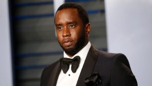 Sean 'Diddy' Combs Faces Six New Sexual Assault Lawsuits Including Case Involving 16-Year-Old Boy