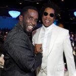 I look forward to showing you just how different I am” – Rapper, Jay Z responds to attorney accusing him of r@ping 13-year-old girl with Diddy