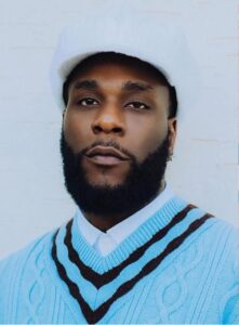 When they talk nobody cares, when I react it's a nuclear disaster – Burna Boy says after Speed Darlington was granted bail