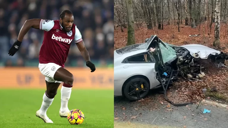 https://www.lindaikejisblog.com/2024/12/west-ham-striker-michail-antonio-undergoes-surgery-after-he-was-airlifted-to-hospital-following-horror-ferrari-crash-2.html