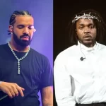 Universal Music Group responds to Drake’s lawsuit over Kendrick Lamar’s diss track that ‘tags him a p3dophile’