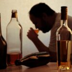 US Surgeon General warns about the dangerous link between alcohol and cancer