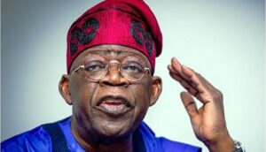 Tinubu announces new company to bring down food; drug prices