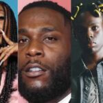 Trace Awards 2025: Rema, Burna Boy, Ayra Starr lead nominations