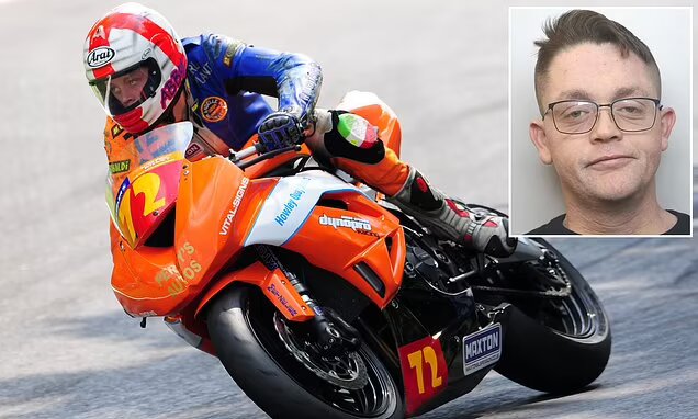 https://www.lindaikejisblog.com/2025/2/ex-champion-motorbike-racing-driver-33-is-sentenced-to-18-years-in-prison-for-r-at-pe-of-seven-year-old-girl-2.html