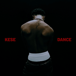 Wizkid is returning to the top with 'Kese (Dance)'