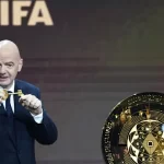 FIFA to pay $1 billion prize money for Club World Cup