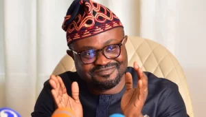 FG declares May 1 public holiday for workers day