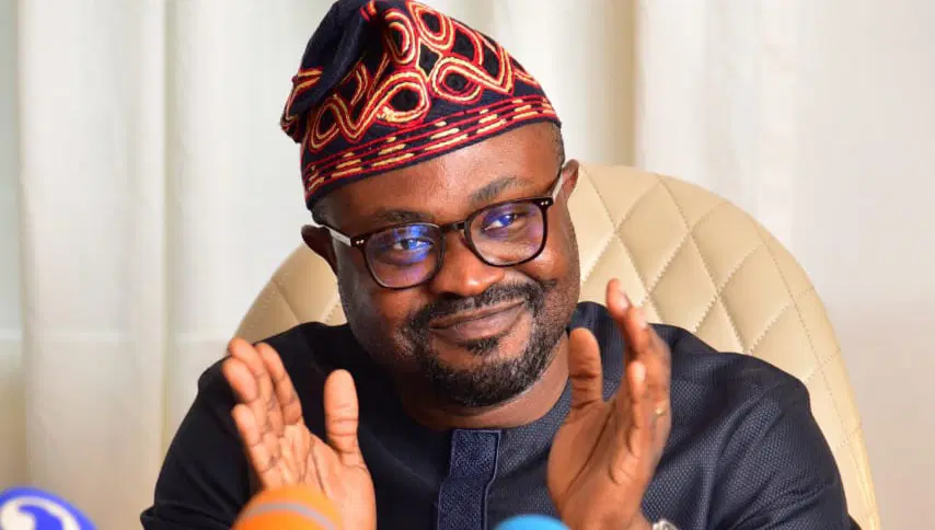 FG declares May 1 public holiday for workers day