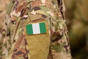 Court martial sentences soldier to d3ath by hanging for m8rder of his girlfriend in Enugu