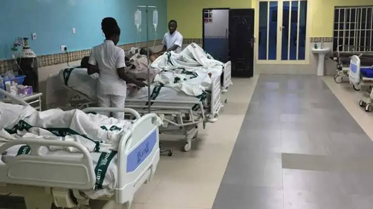 Only 89 doctors left in Kwara Govt hospitals amid ‘Japa’ crisis – Health Board