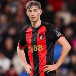 All you need to know about Dean Huijsen’s transfer to Real Madrid