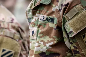 US government plans speedy removal of transgender troops from military