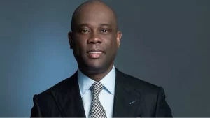 US helicopter firm may face criminal charges over crash which killed Herbert Wigwe