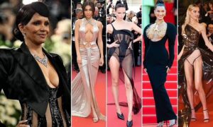 Cannes Film Festival