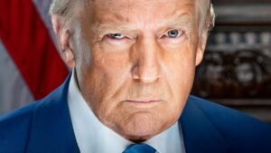 Judge orders Trump Administration to admit 12,000 refugees into U.S.