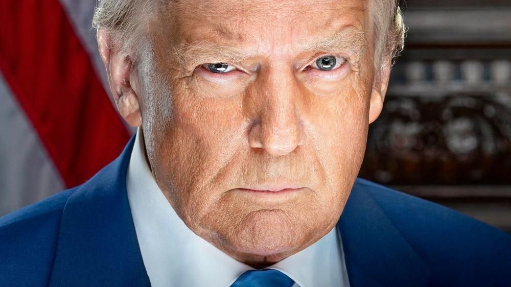 Judge orders Trump Administration to admit 12,000 refugees into U.S.