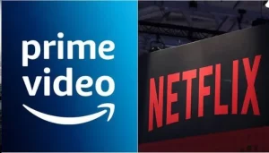 Netflix and Amazon left Nollywood because of Naira devaluation – Niyi Akinmolayan