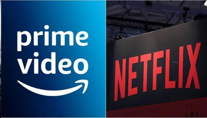Netflix and Amazon left Nollywood because of Naira devaluation – Niyi Akinmolayan