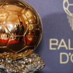 When is the 2025 Ballon d’Or award ceremony?