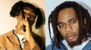 BNXN and FOLA gear up to drop upcoming Afrobeats anthem "Very Soon"